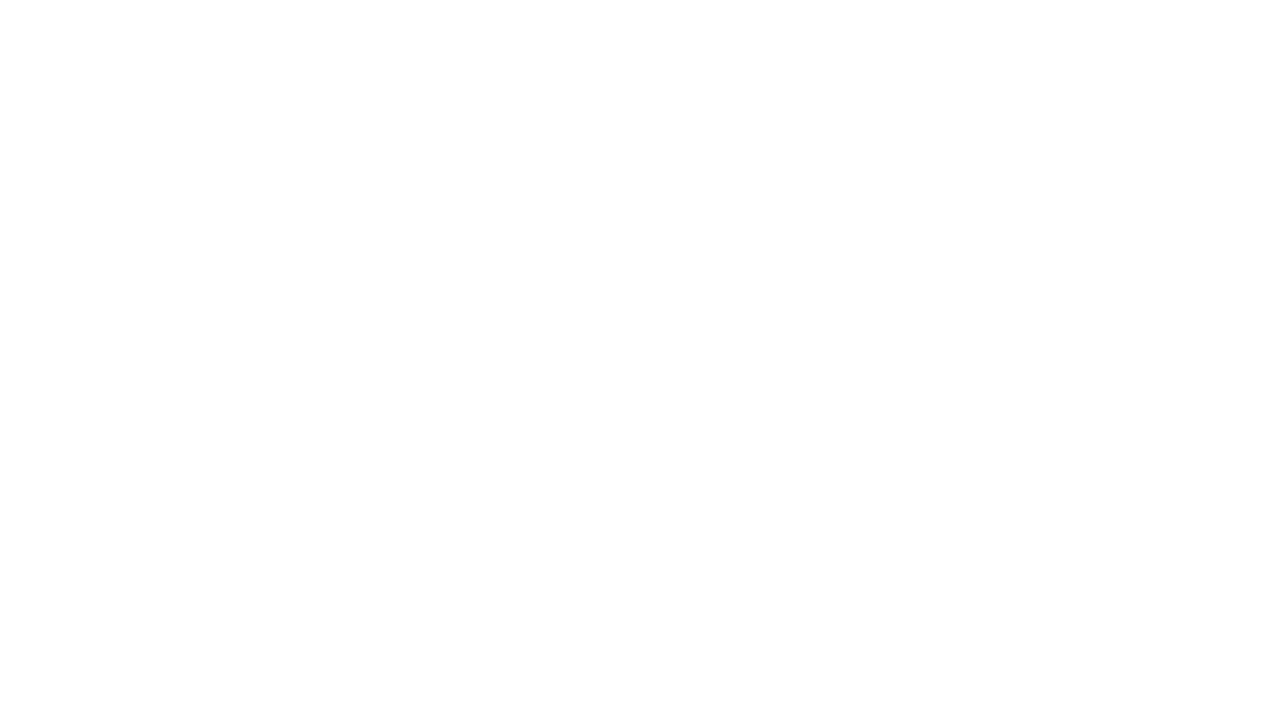 image image.webp