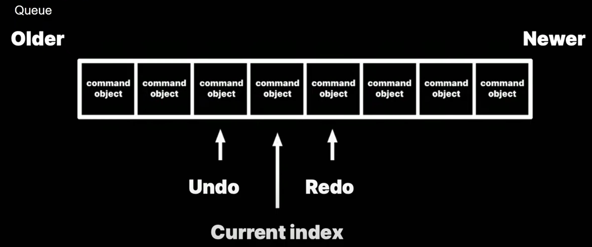 image.webp